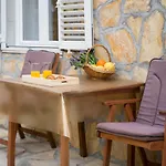 Apartment Sokol