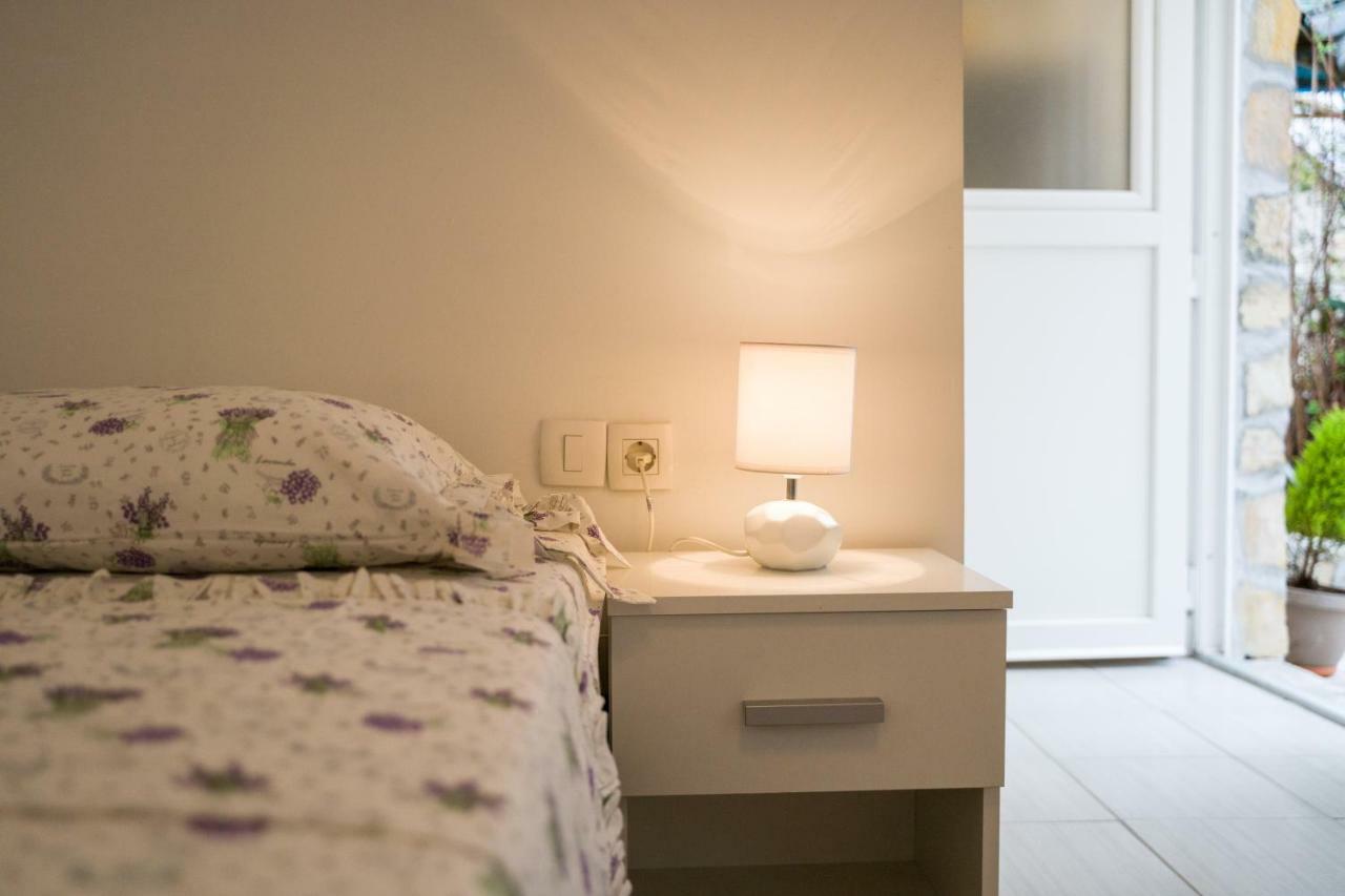 Sokol Dubrovnik